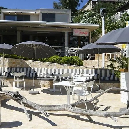 Holiday home Zrnovska Banja Cin101016 Dye *