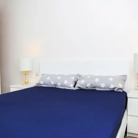 Casa de Férias Zrnovska Banja Cin101016 Dye